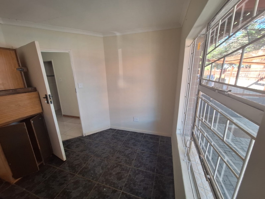 3 Bedroom Property for Sale in Navalsig Free State